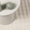 Miniatuurafbeelding van het product 6 van 8