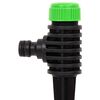 Miniatuurafbeelding van het product 5 van 6