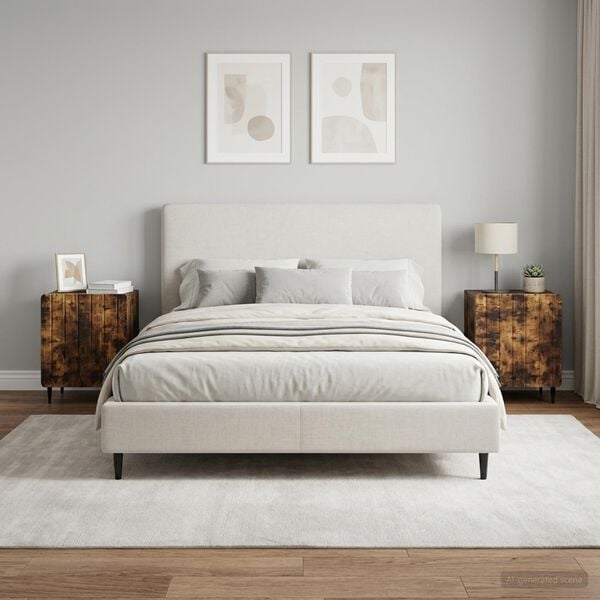 Productafbeelding 4 van 15