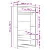 Miniatuurafbeelding van het product 9 van 9