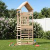 Miniatuurafbeelding van het product 2 van 7