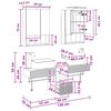 Miniatuurafbeelding van het product 14 van 15