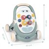 Miniatuurafbeelding van het product 12 van 12