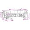 Miniatuurafbeelding van het product 8 van 9