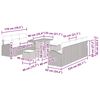 Miniatuurafbeelding van het product 15 van 16