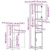 Miniatuurafbeelding van het product 21 van 22