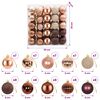 Miniatuurafbeelding van het product 6 van 6