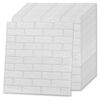 Miniatuurafbeelding van het product 4 van 7