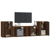 Miniatuurafbeelding van het product 3 van 8