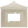 Miniatuurafbeelding van het product 6 van 11