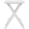 Miniatuurafbeelding van het product 4 van 7