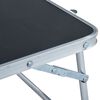 Miniatuurafbeelding van het product 5 van 7