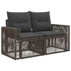 Miniatuurafbeelding van het product 3 van 10