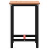 Miniatuurafbeelding van het product 4 van 8