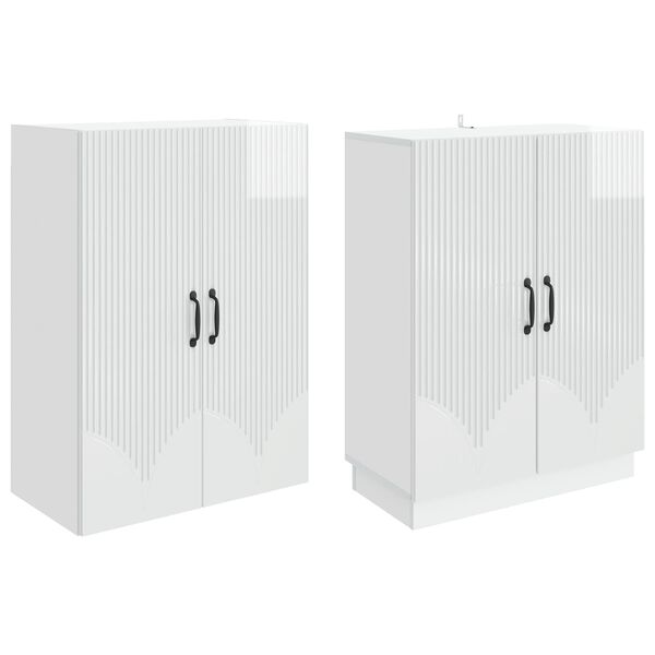 Productafbeelding 4 van 10
