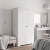 Miniatuurafbeelding van het product 2 van 9