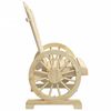Miniatuurafbeelding van het product 5 van 9