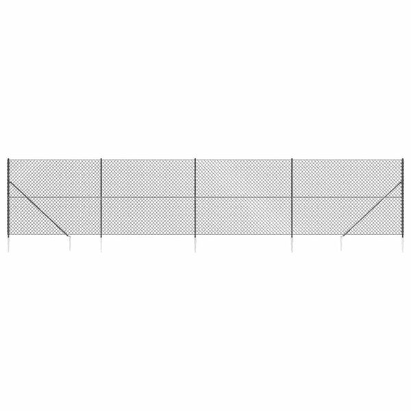 Productafbeelding 1 van 6