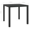 Miniatuurafbeelding van het product 15 van 15