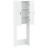Miniatuurafbeelding van het product 2 van 8