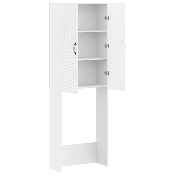 Productafbeelding 2 van 8