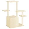 Miniatuurafbeelding van het product 5 van 7