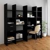 Miniatuurafbeelding van het product 6 van 7