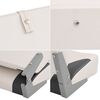 Miniatuurafbeelding van het product 16 van 19