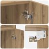 Miniatuurafbeelding van het product 9 van 11