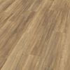 Egger Laminaat vloerplanken 27,28 m&sup2; 7 mm Brown Ampara Oak