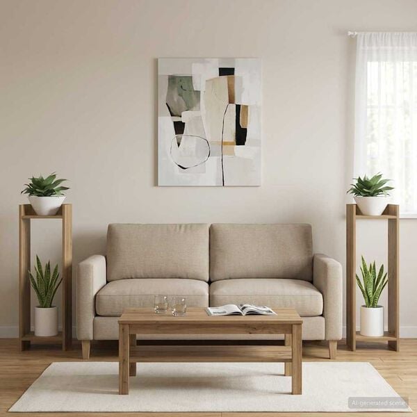 Productafbeelding 4 van 11