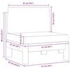 Miniatuurafbeelding van het product 6 van 7