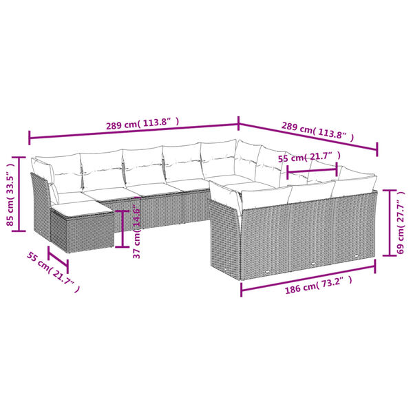Productafbeelding 3 van 17