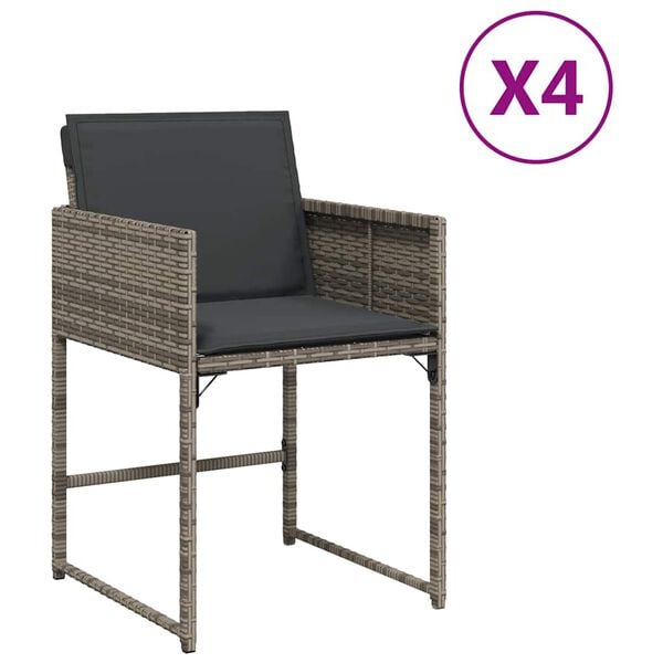 Productafbeelding 1 van 12