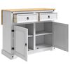 Miniatuurafbeelding van het product 3 van 9