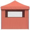 Miniatuurafbeelding van het product 4 van 10