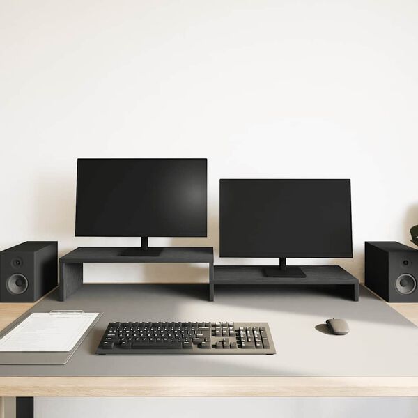 Productafbeelding 3 van 11