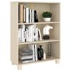 Miniatuurafbeelding van het product 6 van 9