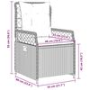 Miniatuurafbeelding van het product 11 van 12