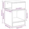 Miniatuurafbeelding van het product 11 van 11