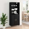 Miniatuurafbeelding van het product 4 van 15