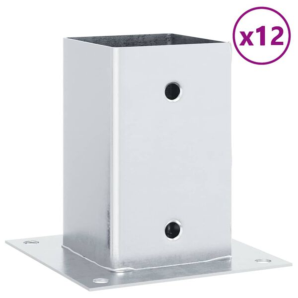 Productafbeelding 1 van 11