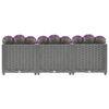 Miniatuurafbeelding van het product 3 van 9