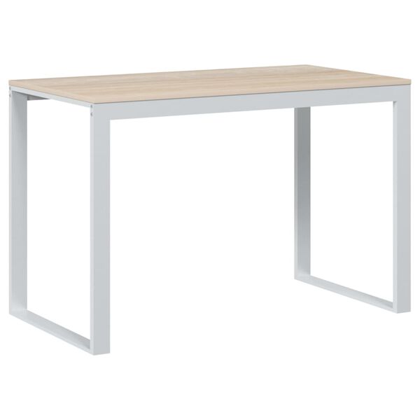 Productafbeelding 1 van 6