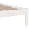 Miniatuurafbeelding van het product 6 van 8
