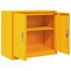 Miniatuurafbeelding van het product 5 van 13
