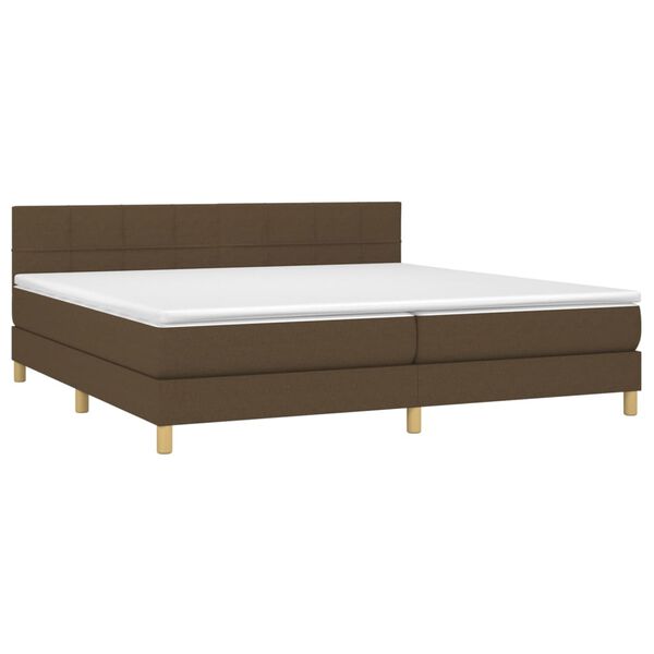 Productafbeelding 3 van 11