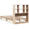 Miniatuurafbeelding van het product 8 van 12