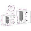 Miniatuurafbeelding van het product 8 van 8