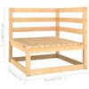 Miniatuurafbeelding van het product 7 van 9